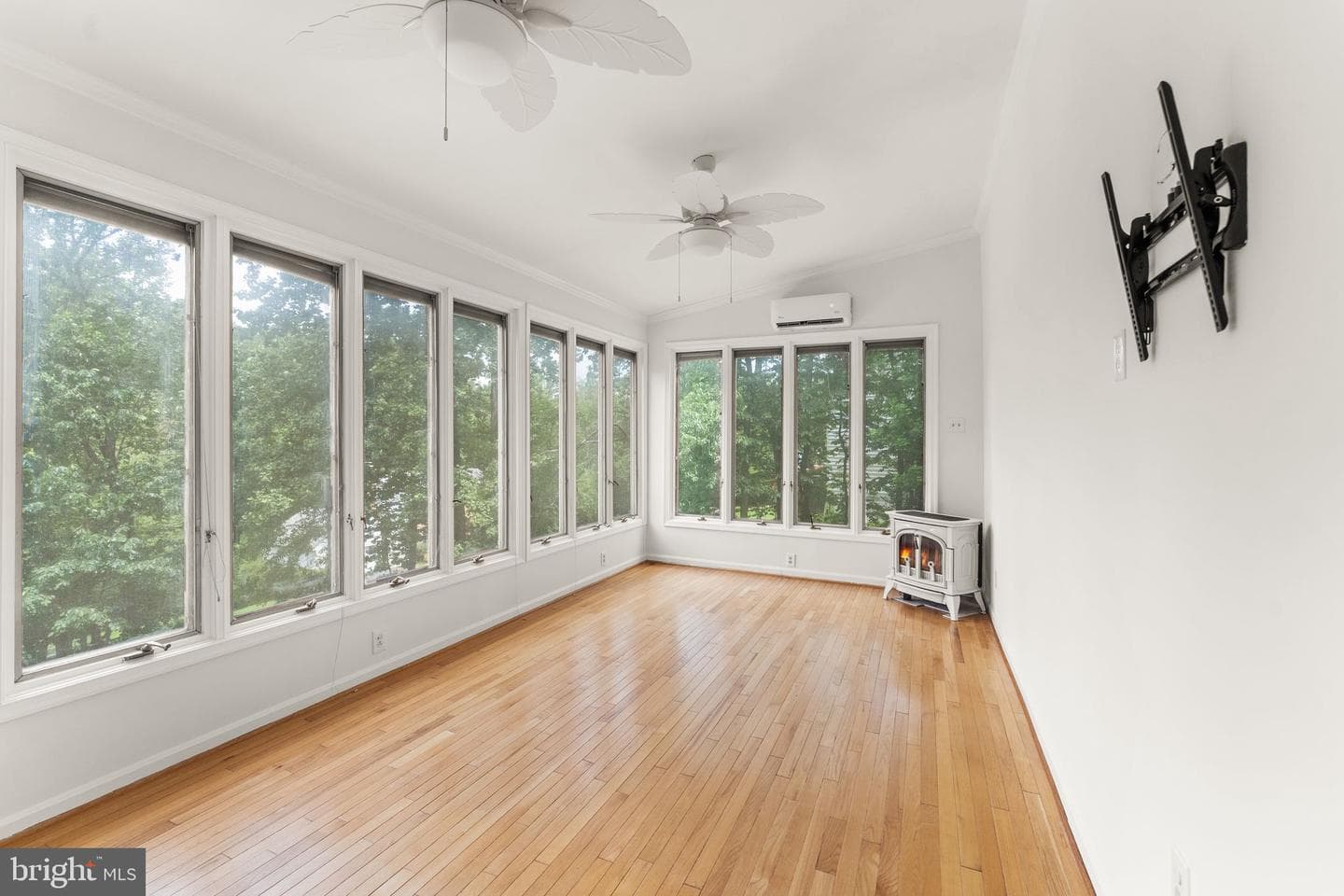 11120 Tattersall Trail photo 25