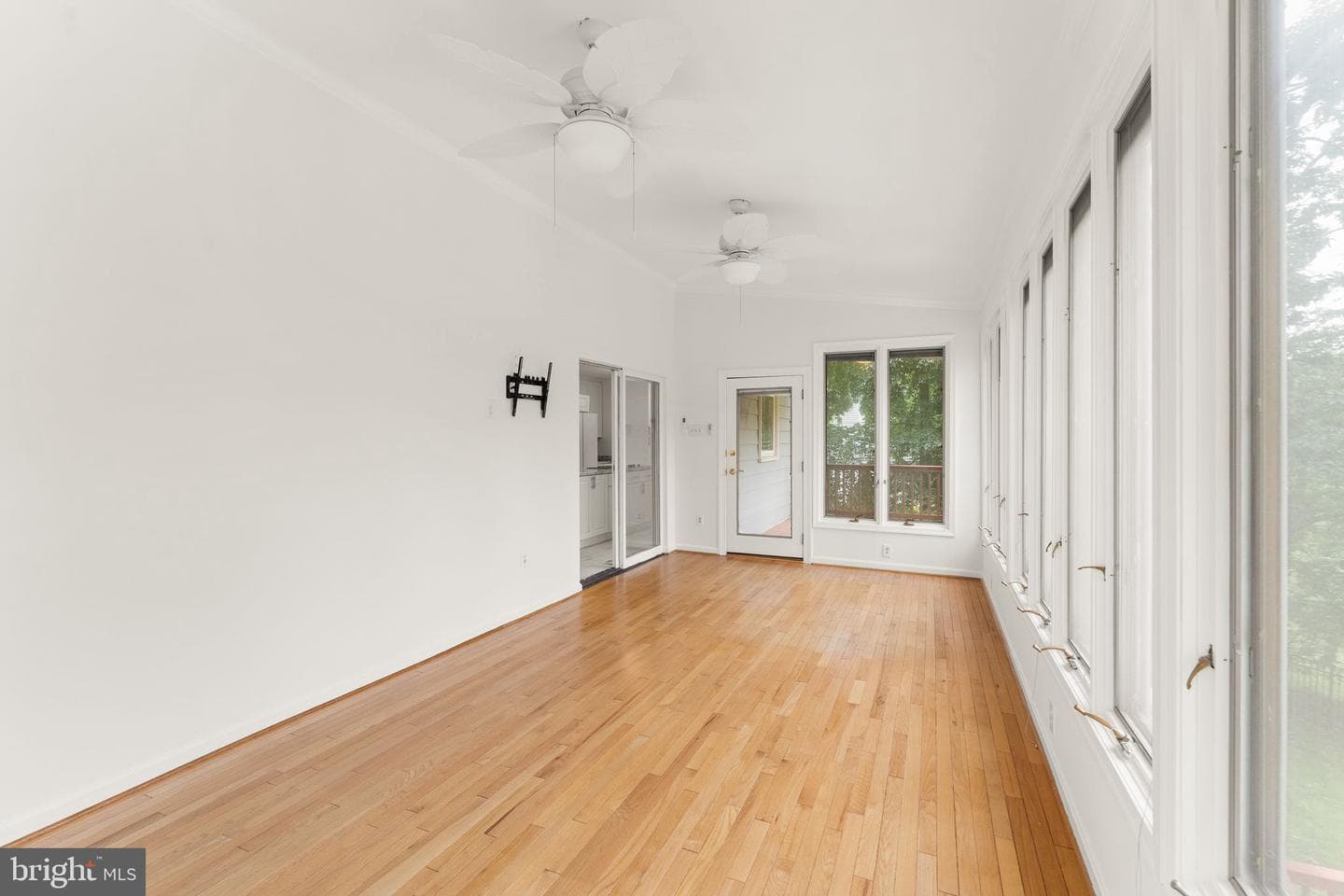 11120 Tattersall Trail photo 26