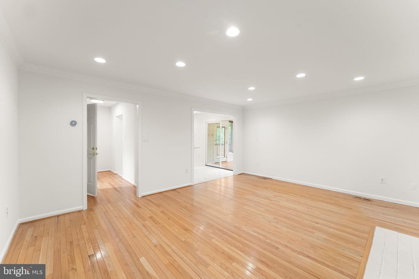 11120 Tattersall Trail photo 27