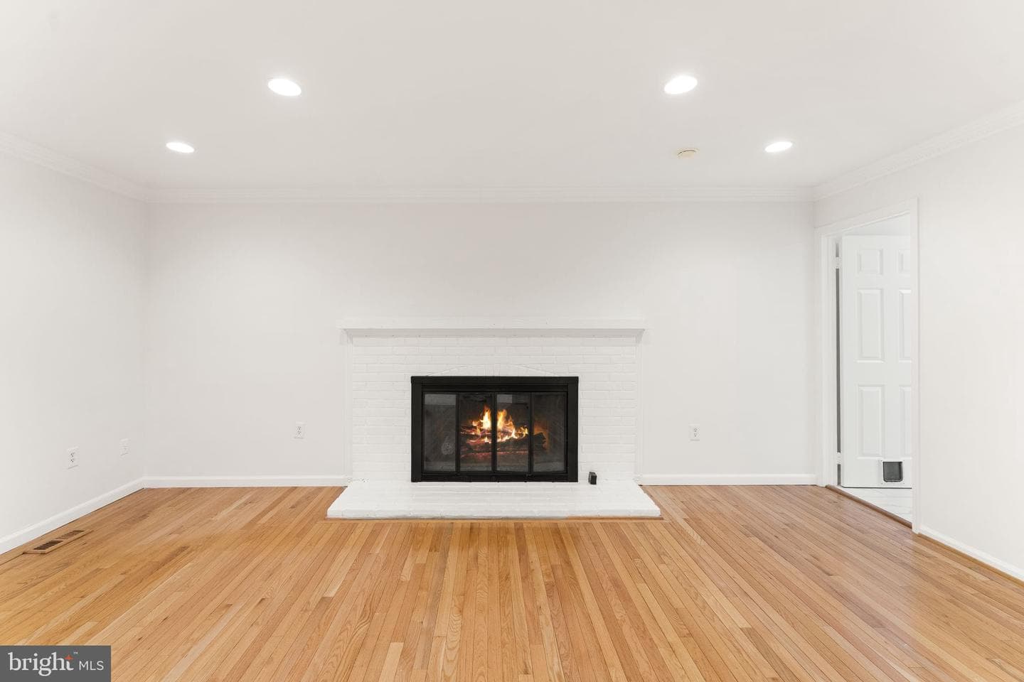 11120 Tattersall Trail photo 28