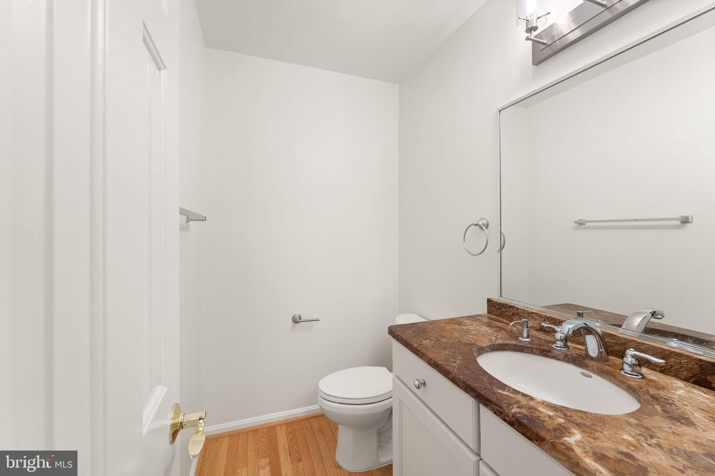 11120 Tattersall Trail photo 31