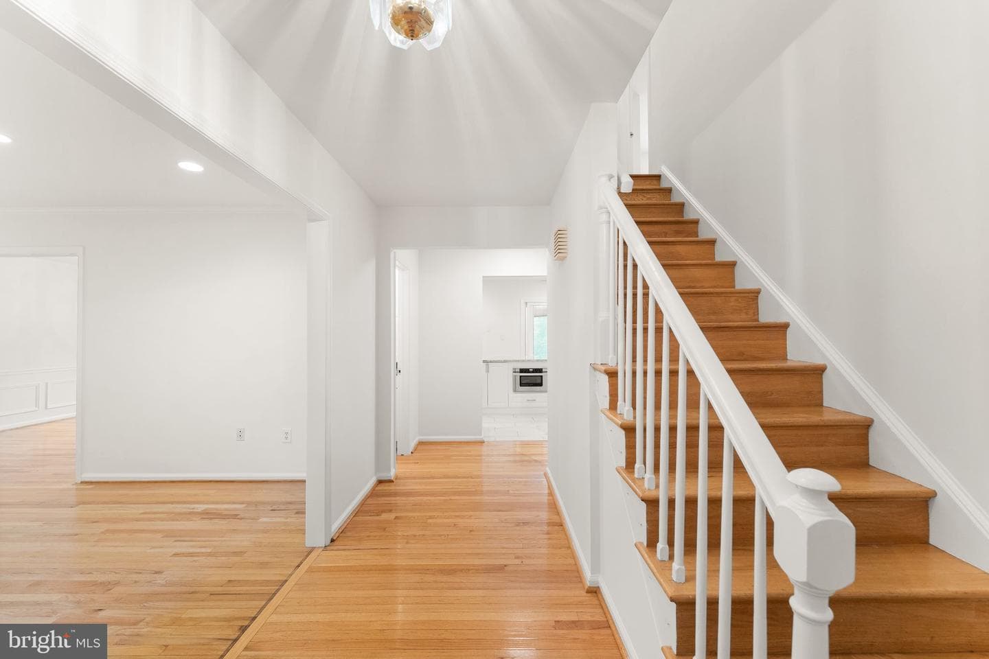 11120 Tattersall Trail photo 32