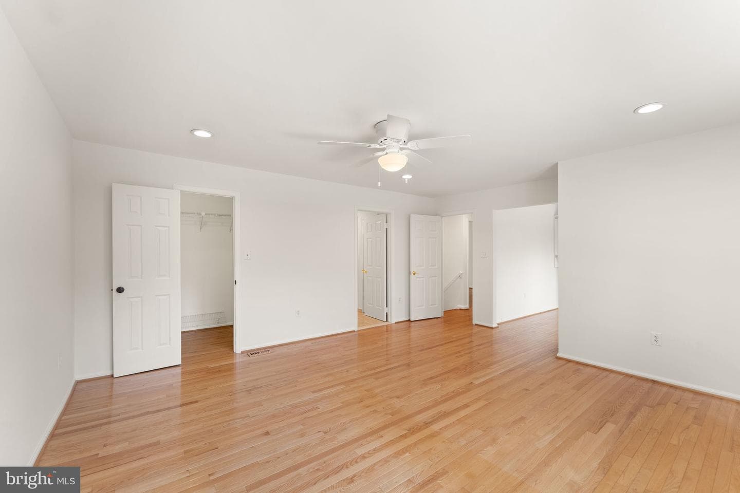 11120 Tattersall Trail photo 33