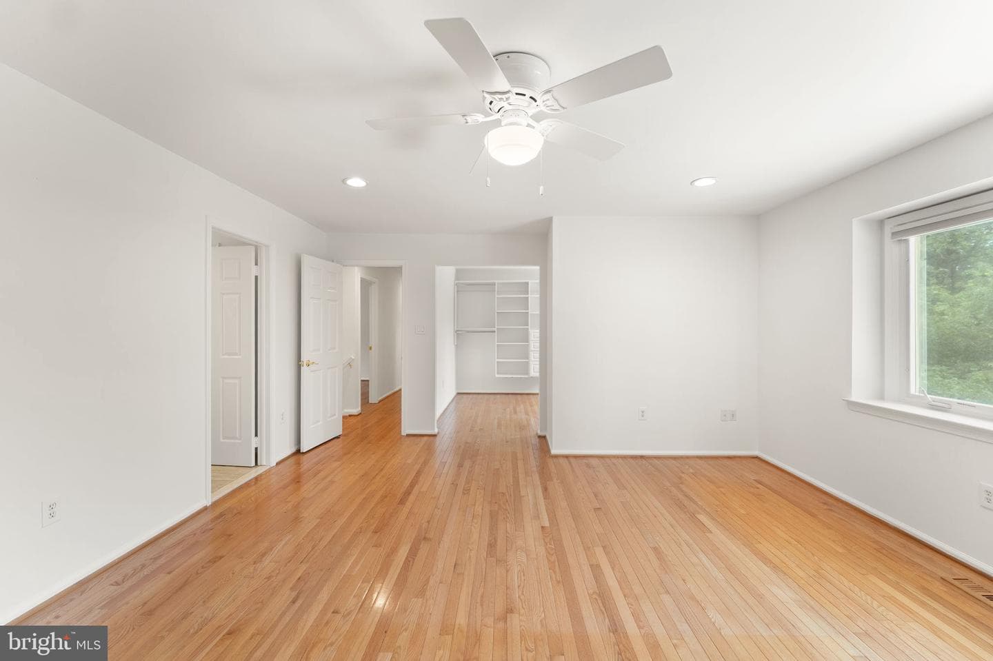 11120 Tattersall Trail photo 34