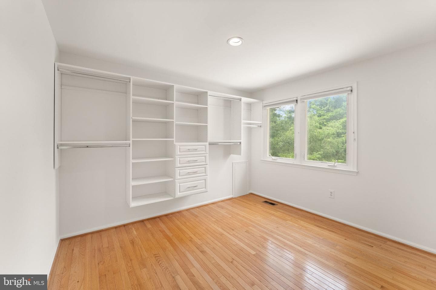 11120 Tattersall Trail photo 35