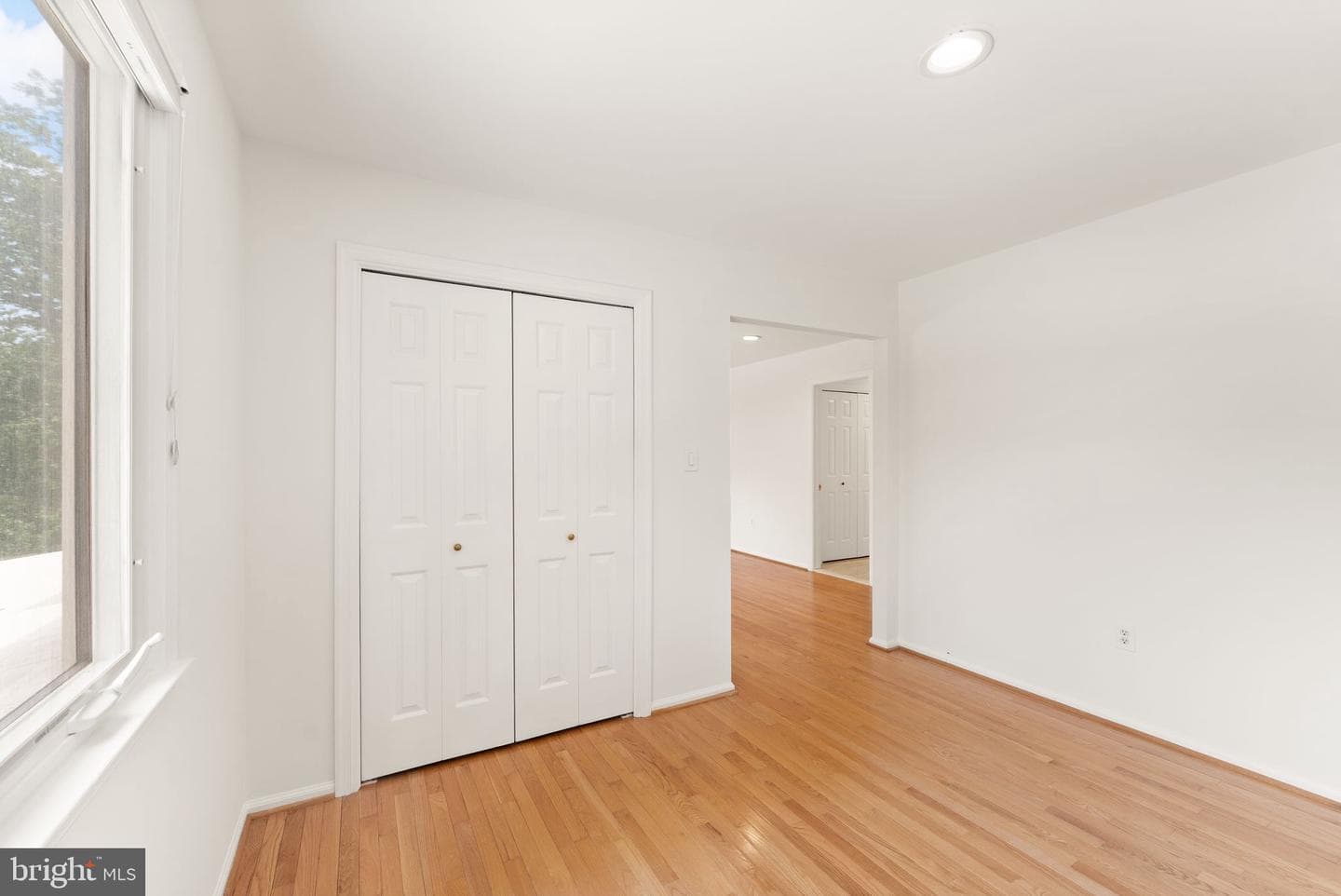 11120 Tattersall Trail photo 36
