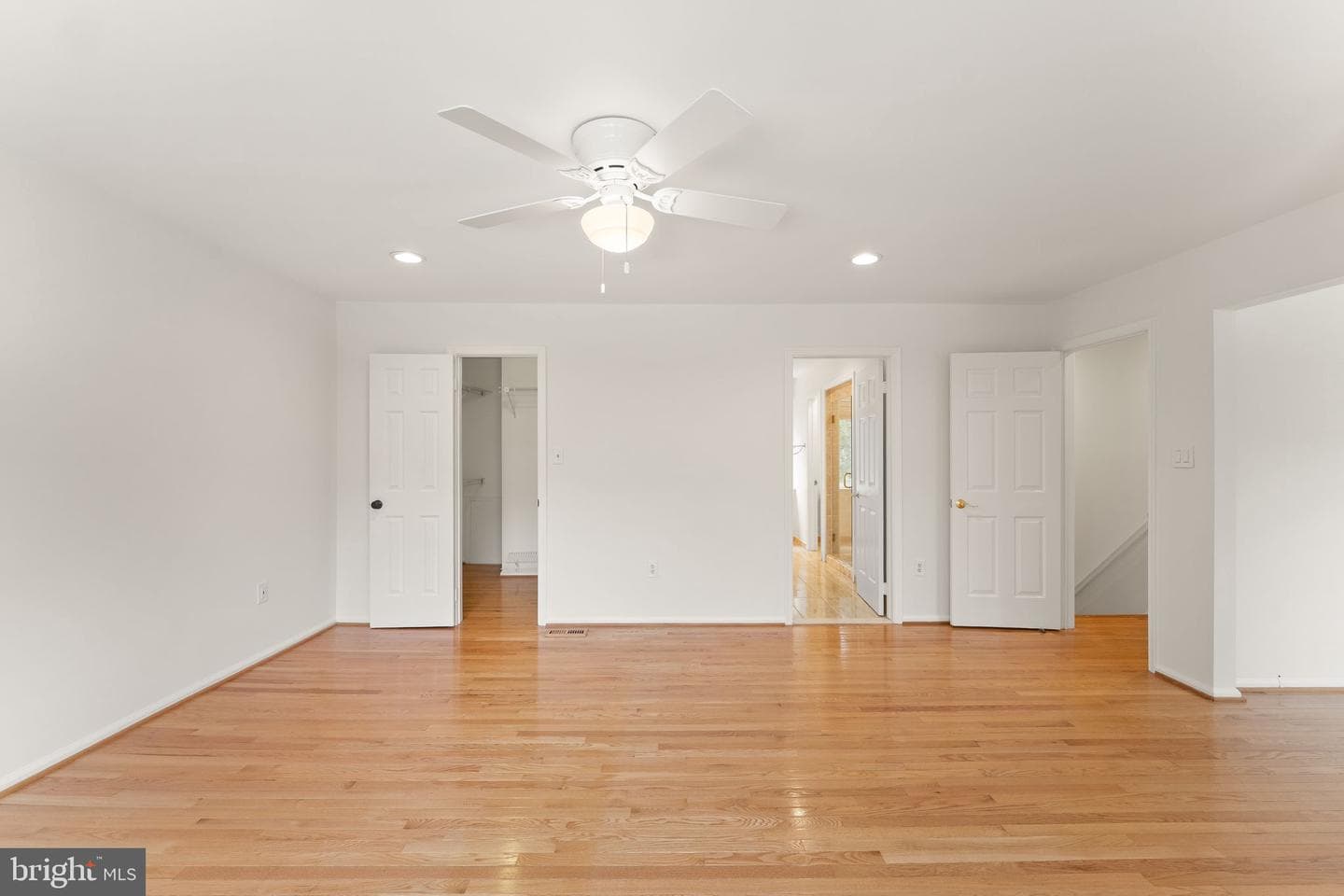 11120 Tattersall Trail photo 38
