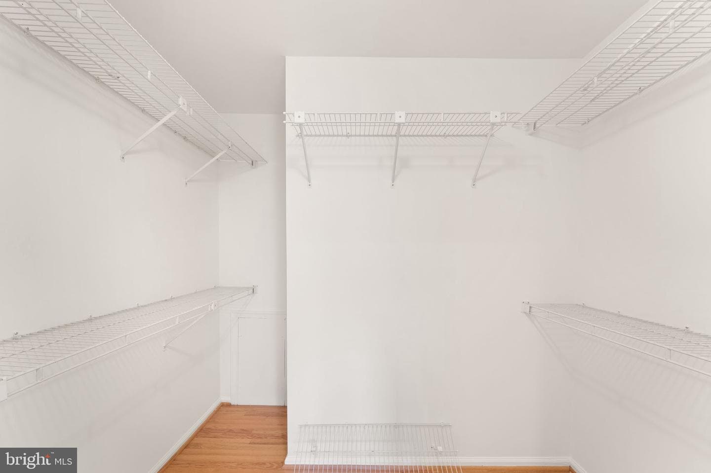 11120 Tattersall Trail photo 39