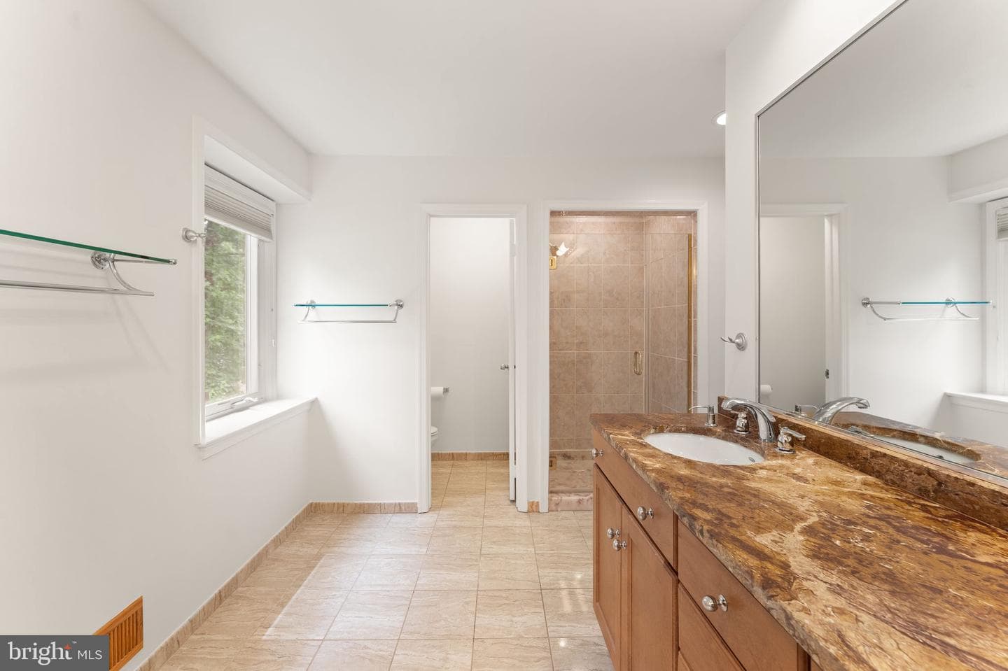 11120 Tattersall Trail photo 41
