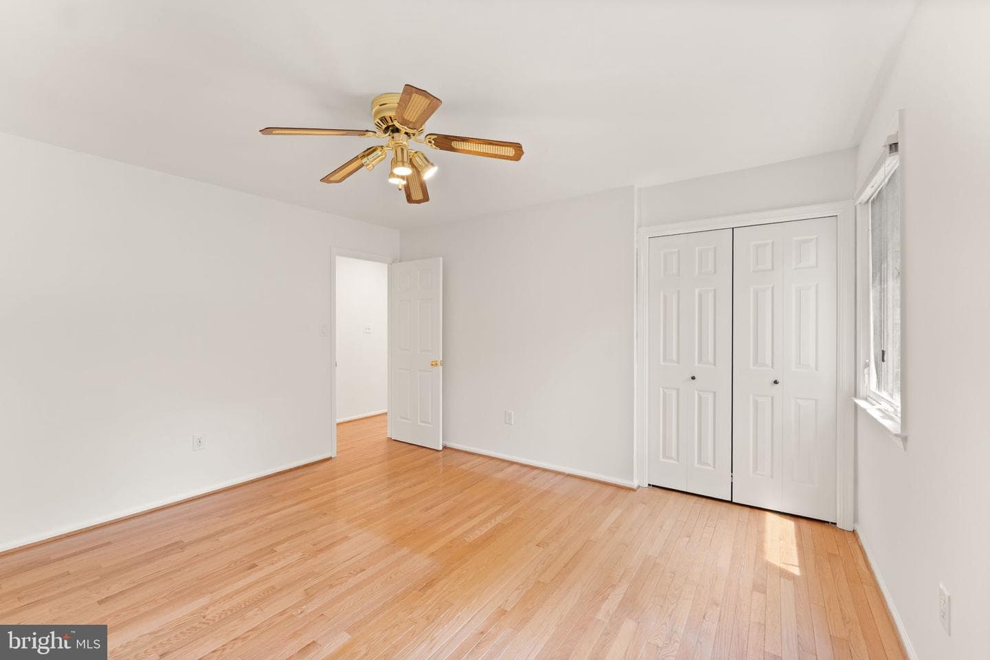 11120 Tattersall Trail photo 43