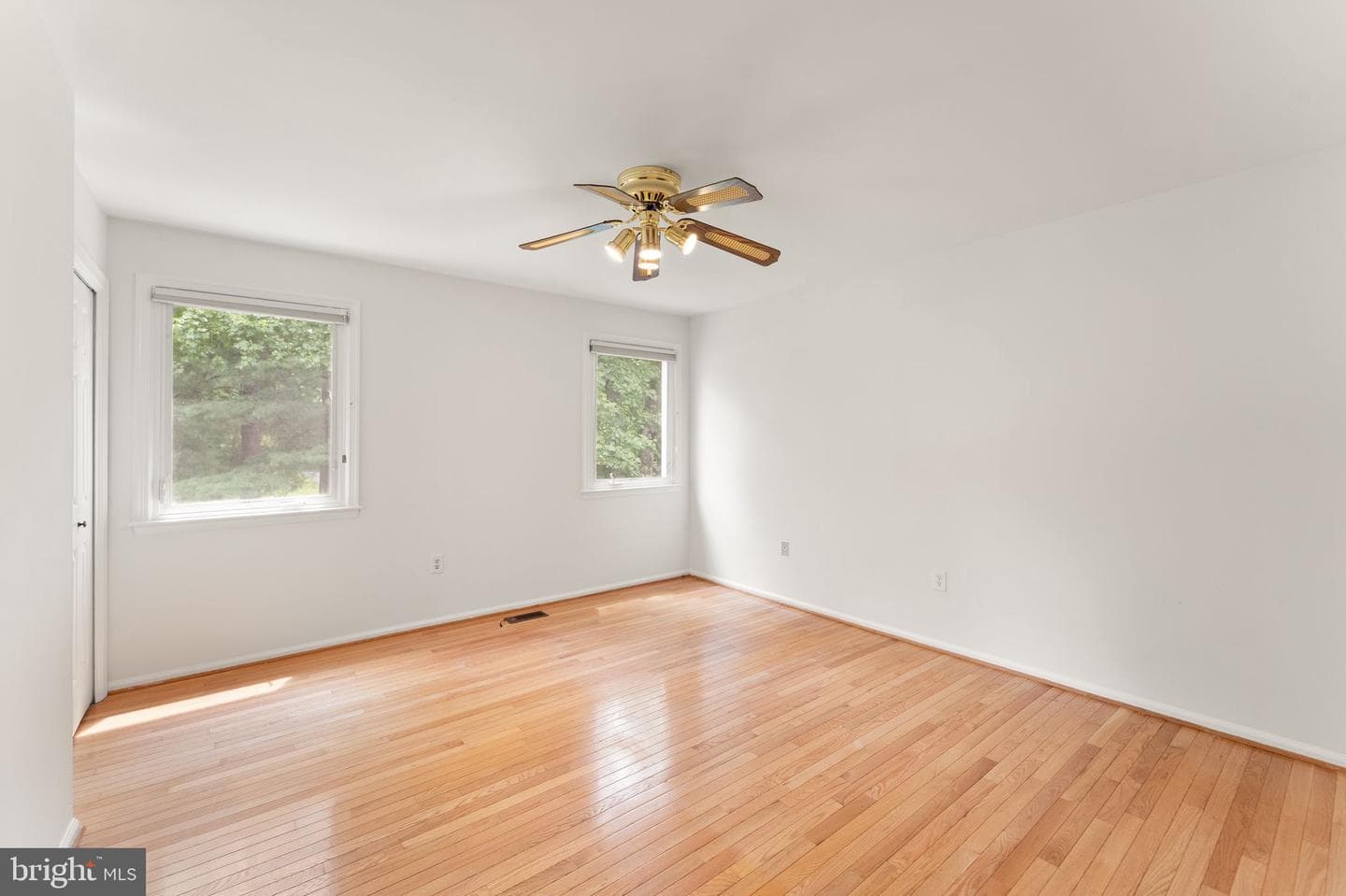 11120 Tattersall Trail photo 45