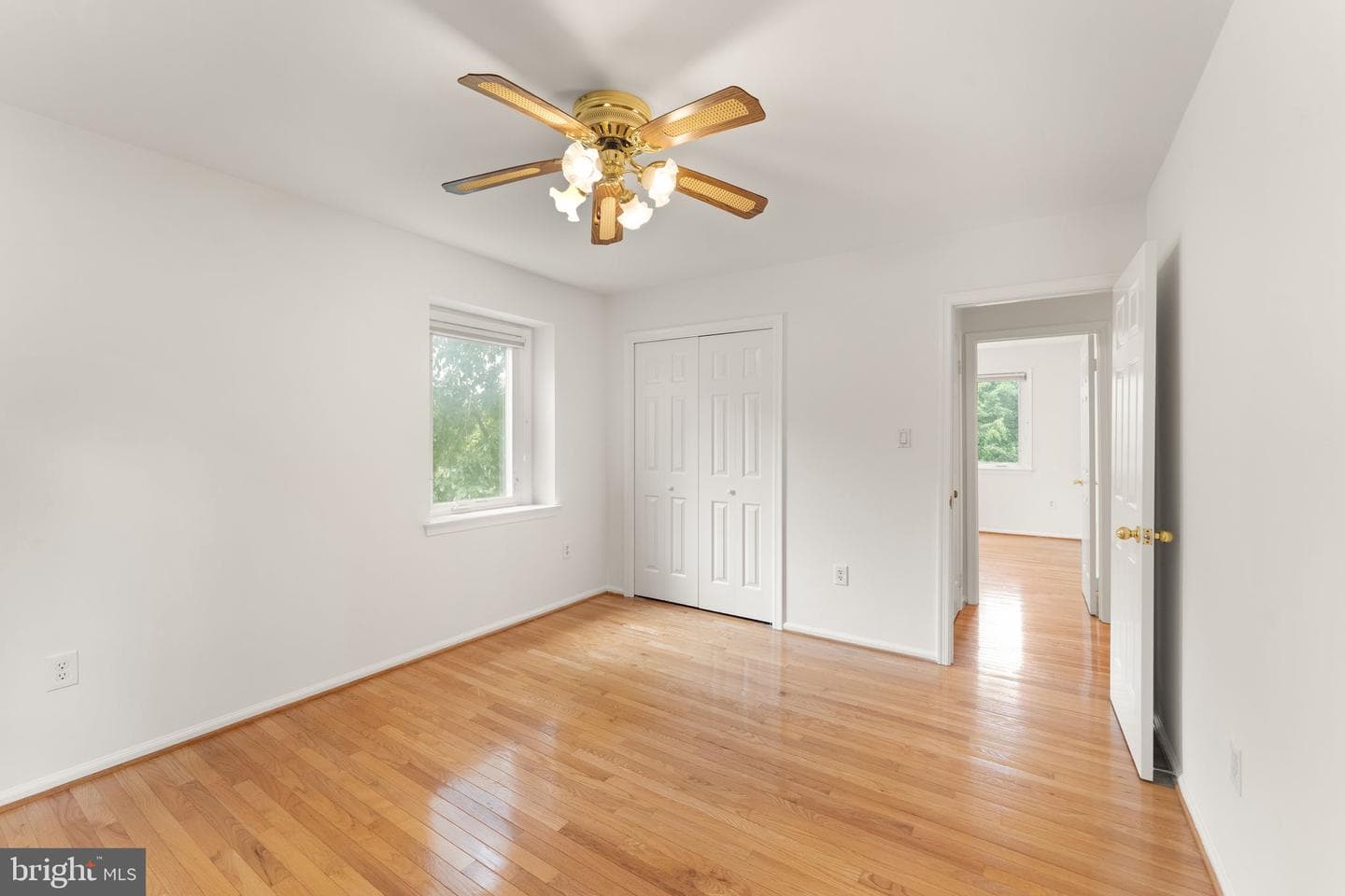 11120 Tattersall Trail photo 46