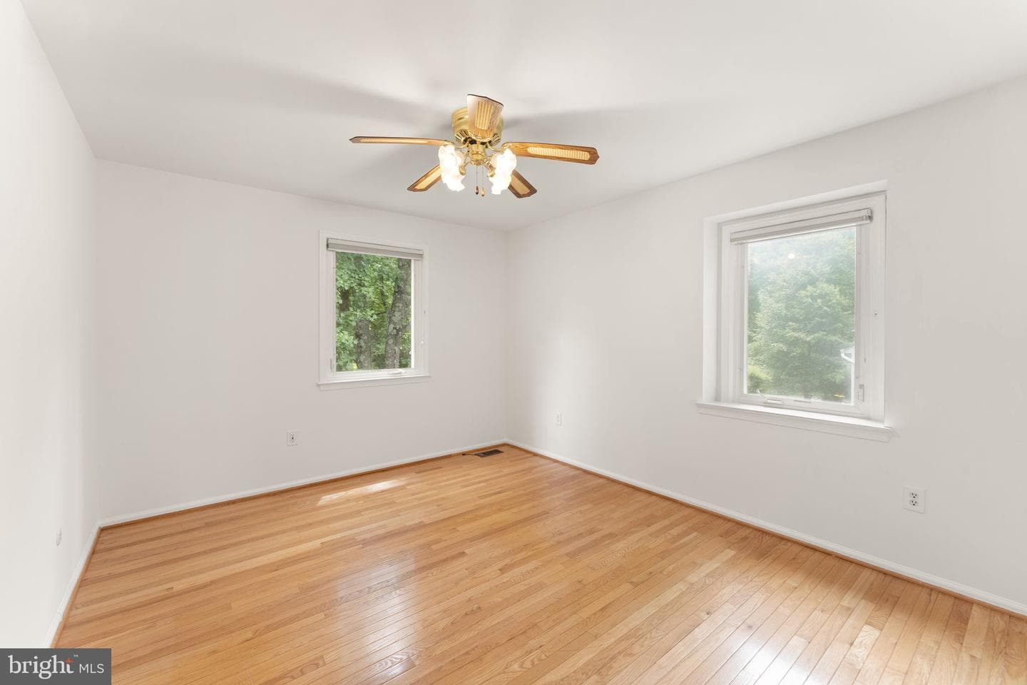 11120 Tattersall Trail photo 47