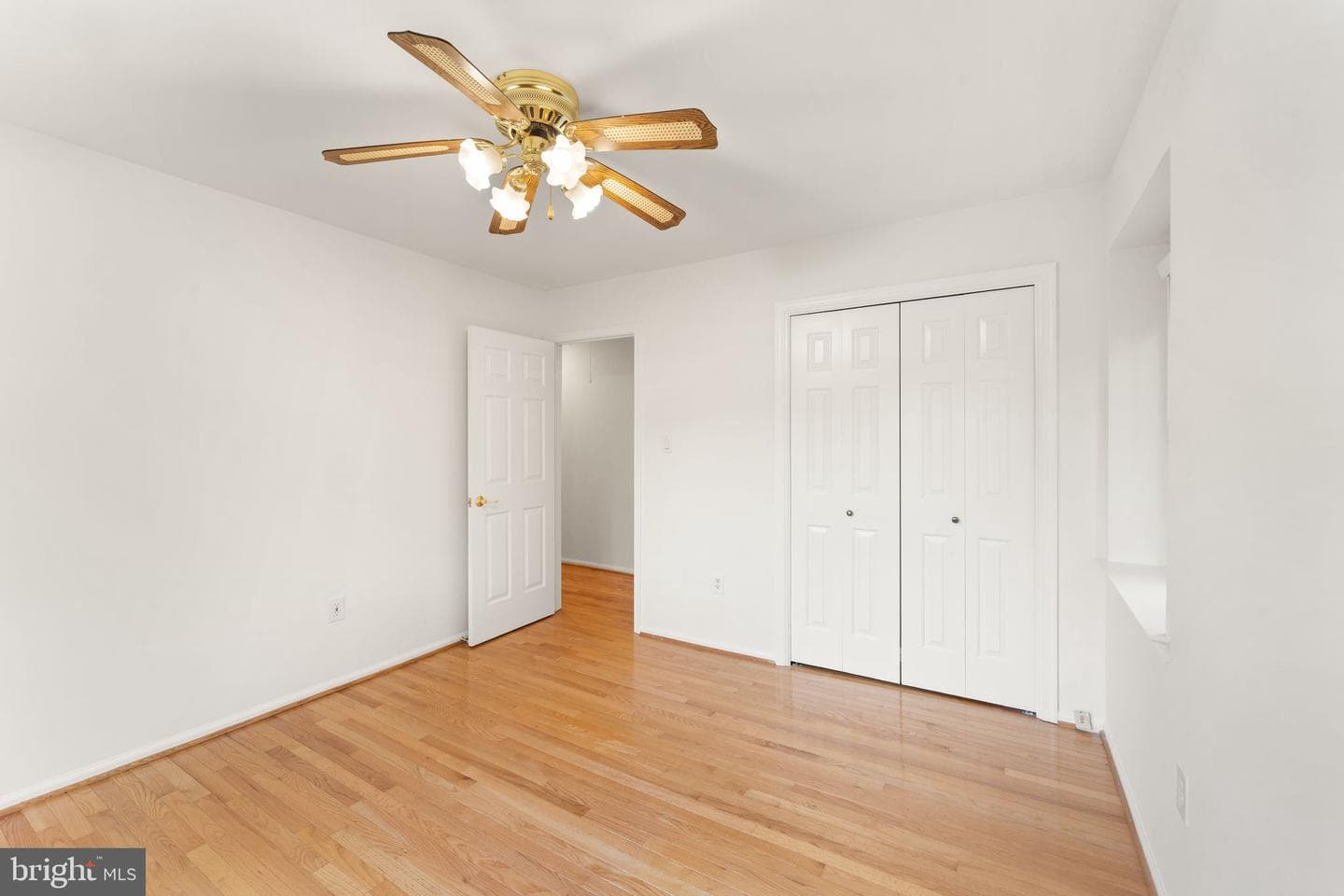 11120 Tattersall Trail photo 48