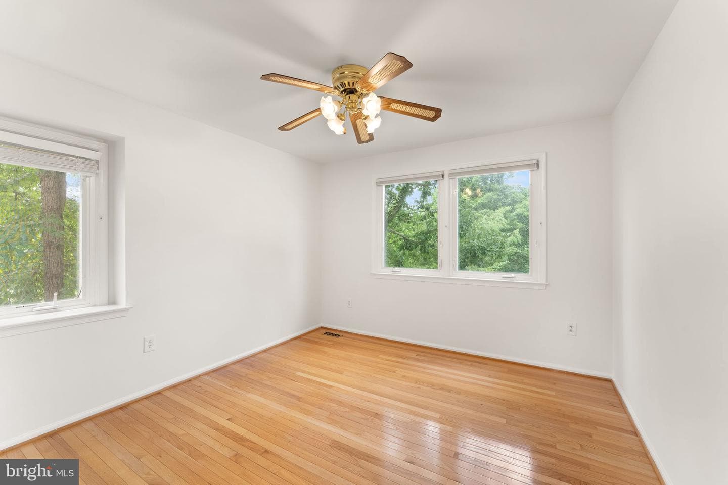 11120 Tattersall Trail photo 49