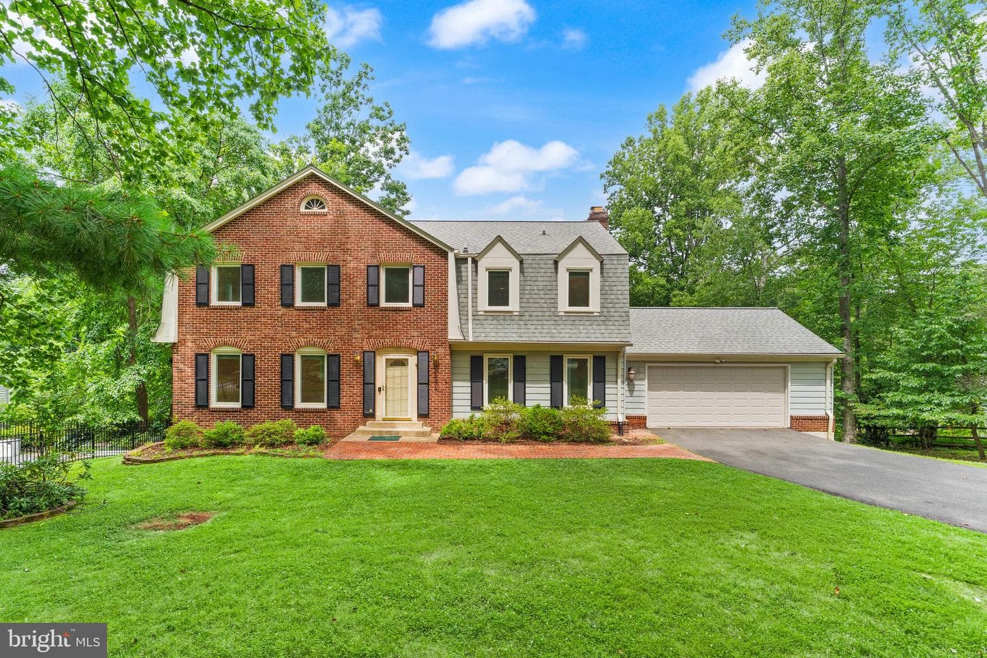 11120 Tattersall Trail photo 5