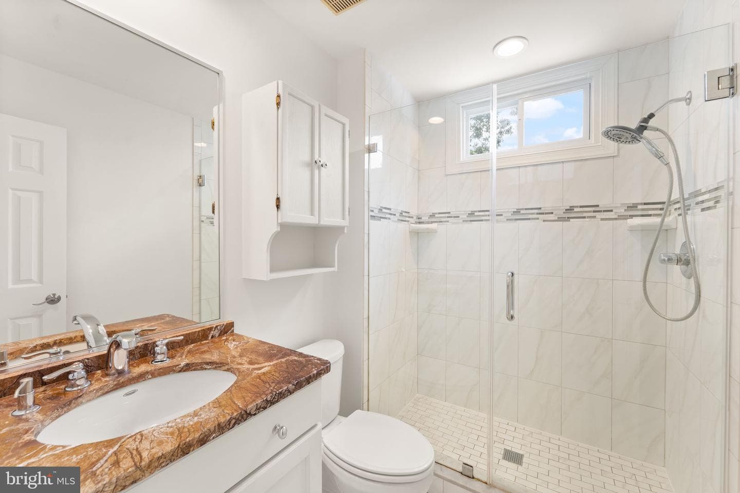 11120 Tattersall Trail photo 51