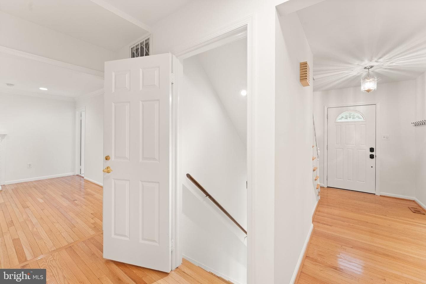 11120 Tattersall Trail photo 52