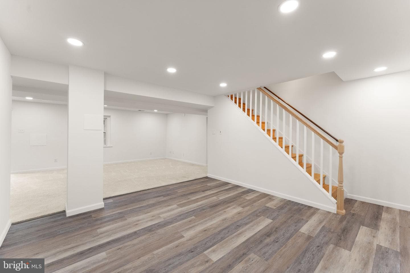 11120 Tattersall Trail photo 53