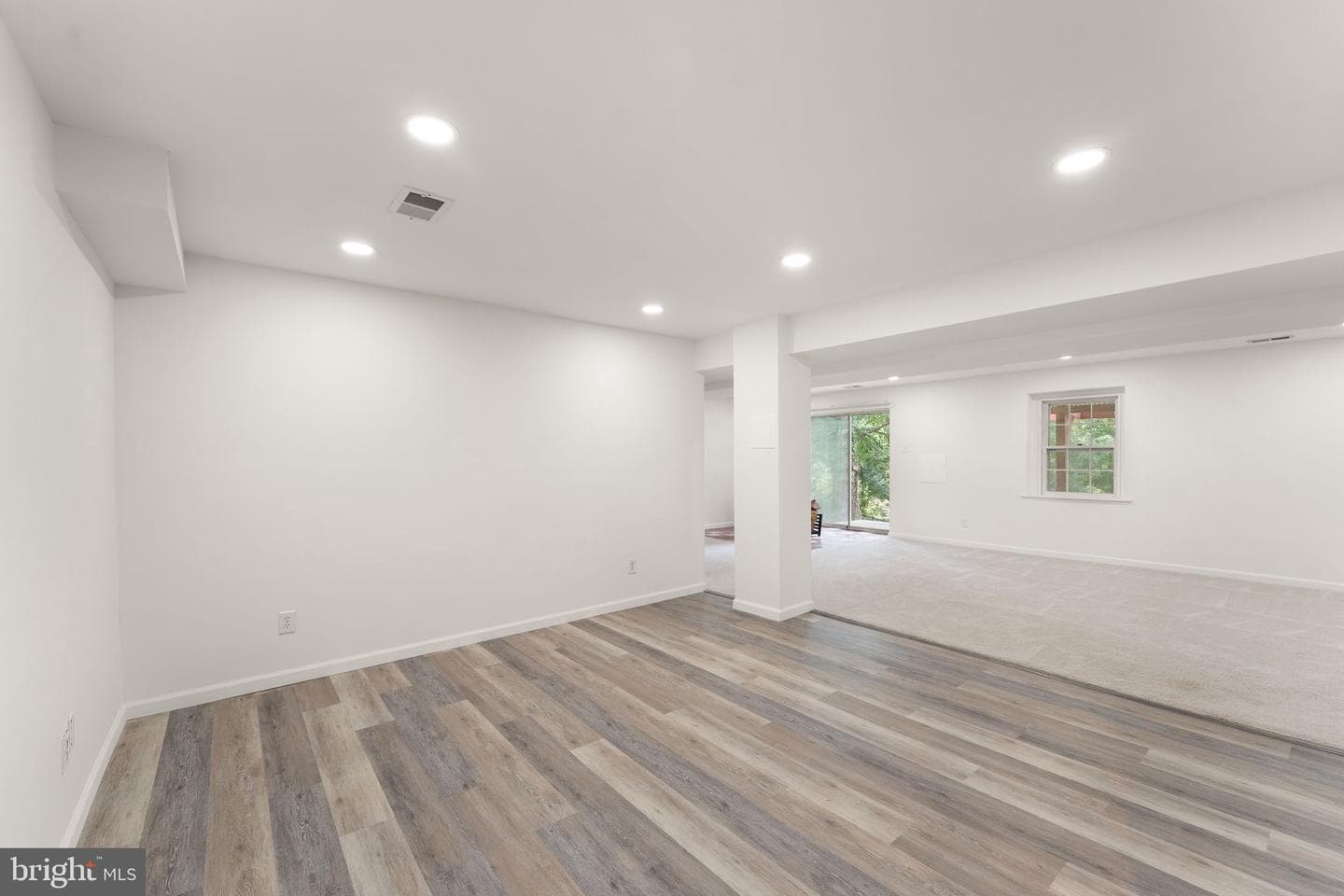 11120 Tattersall Trail photo 54