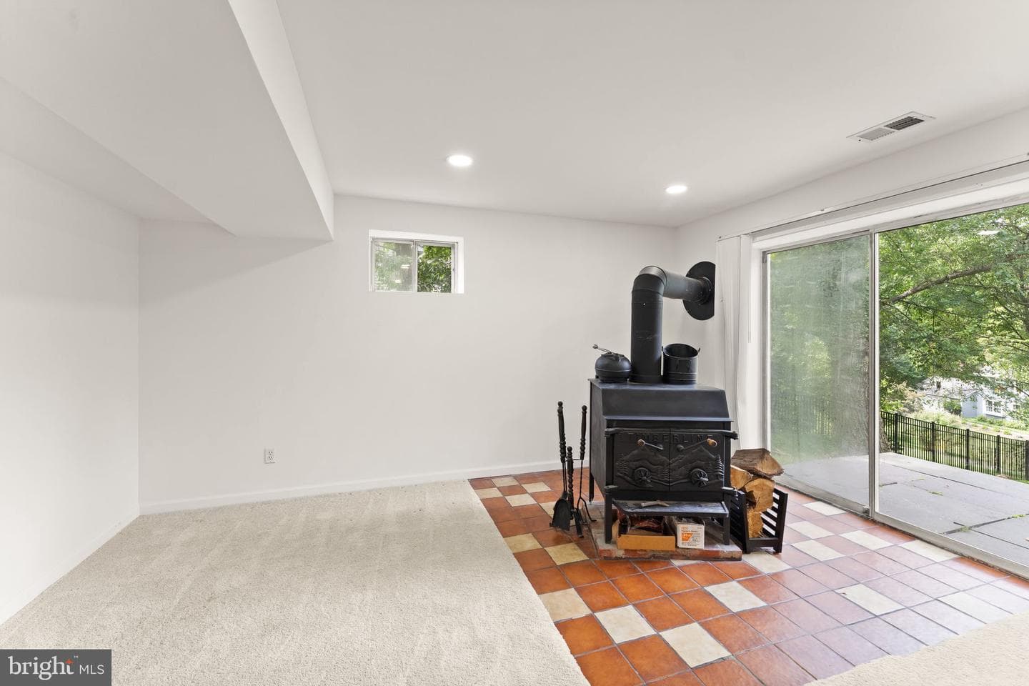 11120 Tattersall Trail photo 57