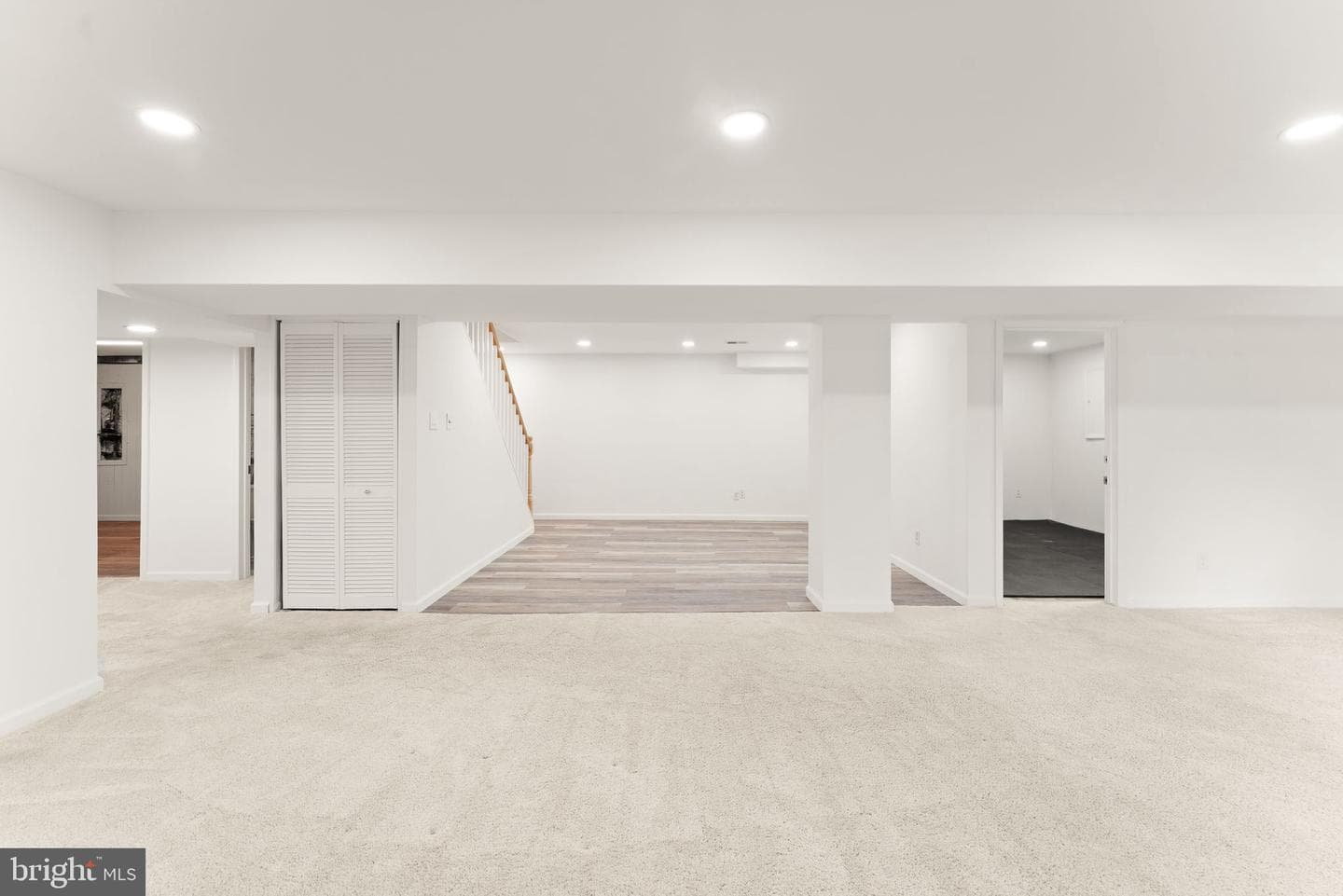 11120 Tattersall Trail photo 58