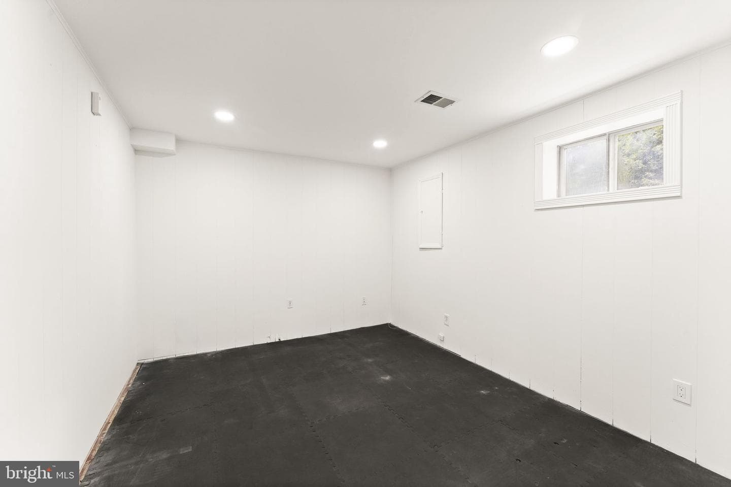 11120 Tattersall Trail photo 59