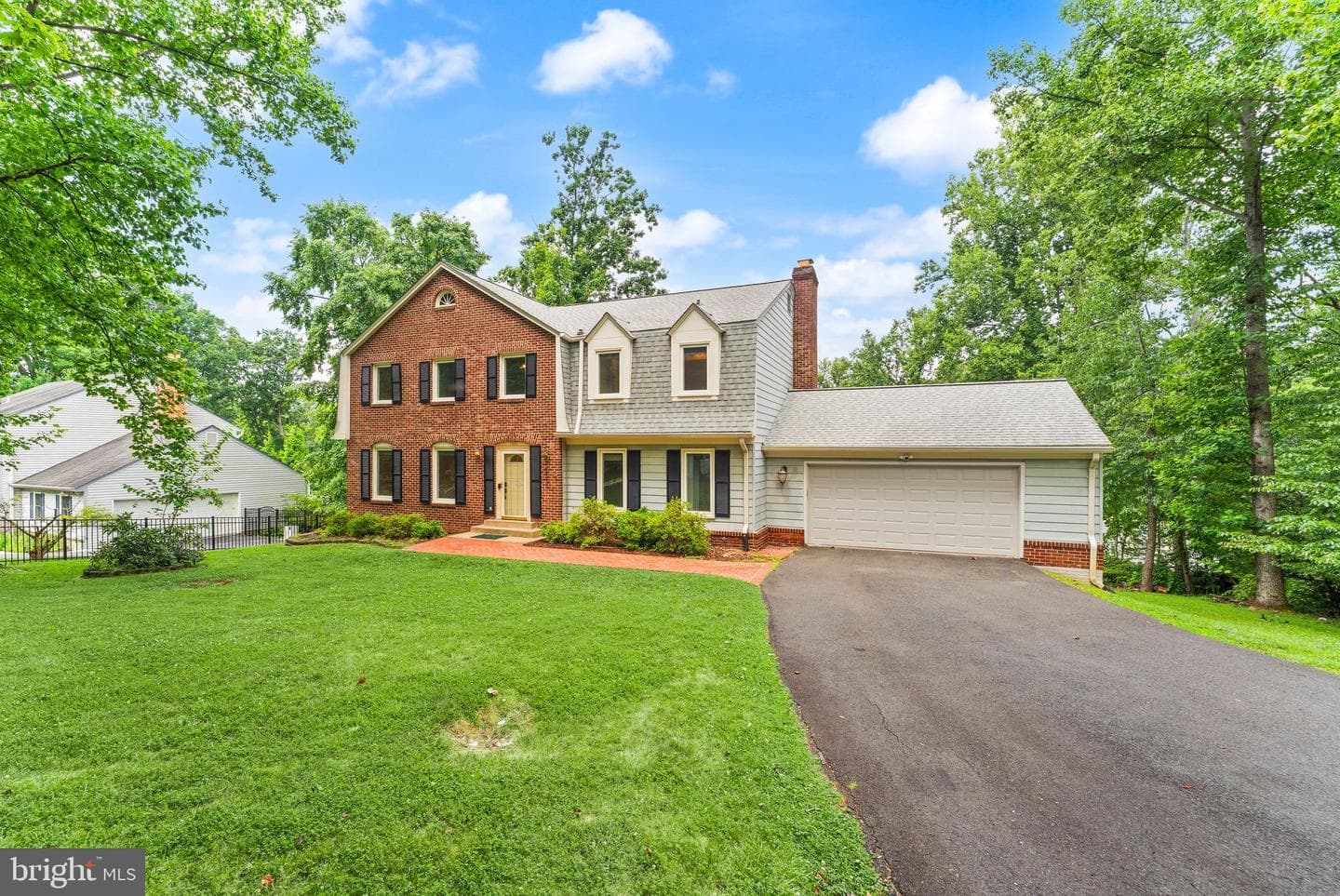 11120 Tattersall Trail photo 6