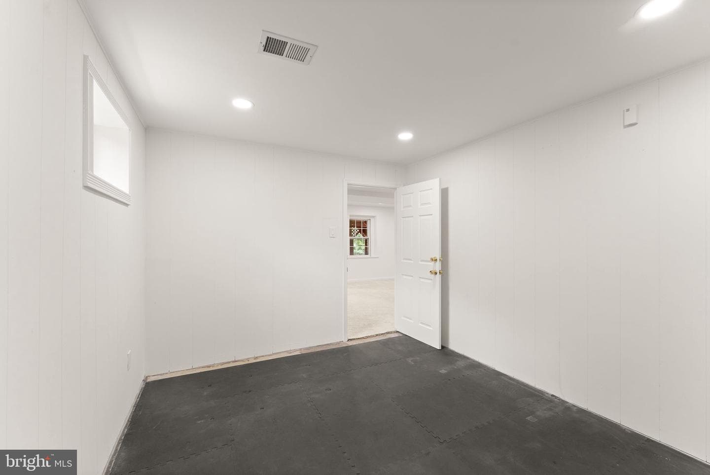 11120 Tattersall Trail photo 60