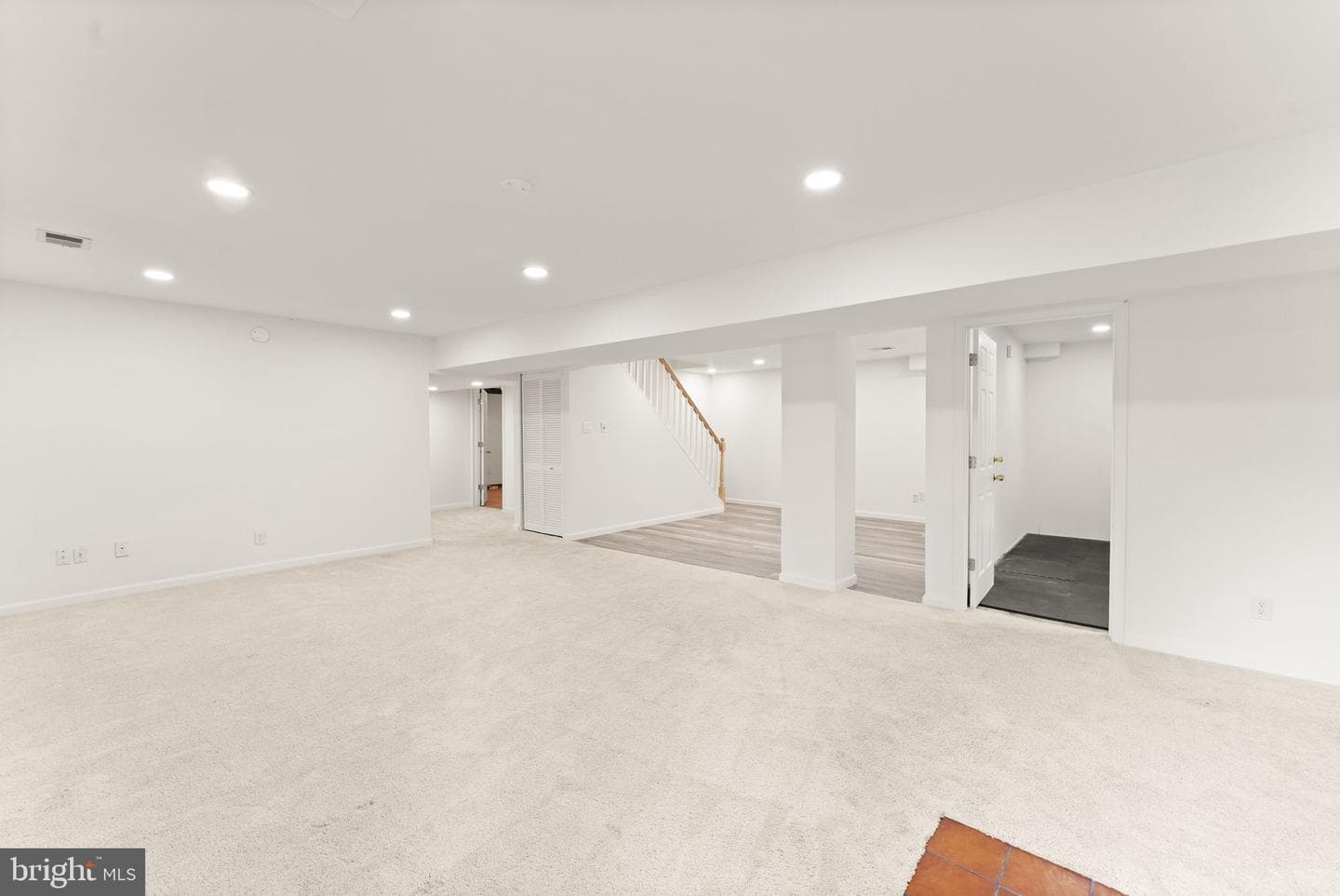 11120 Tattersall Trail photo 61
