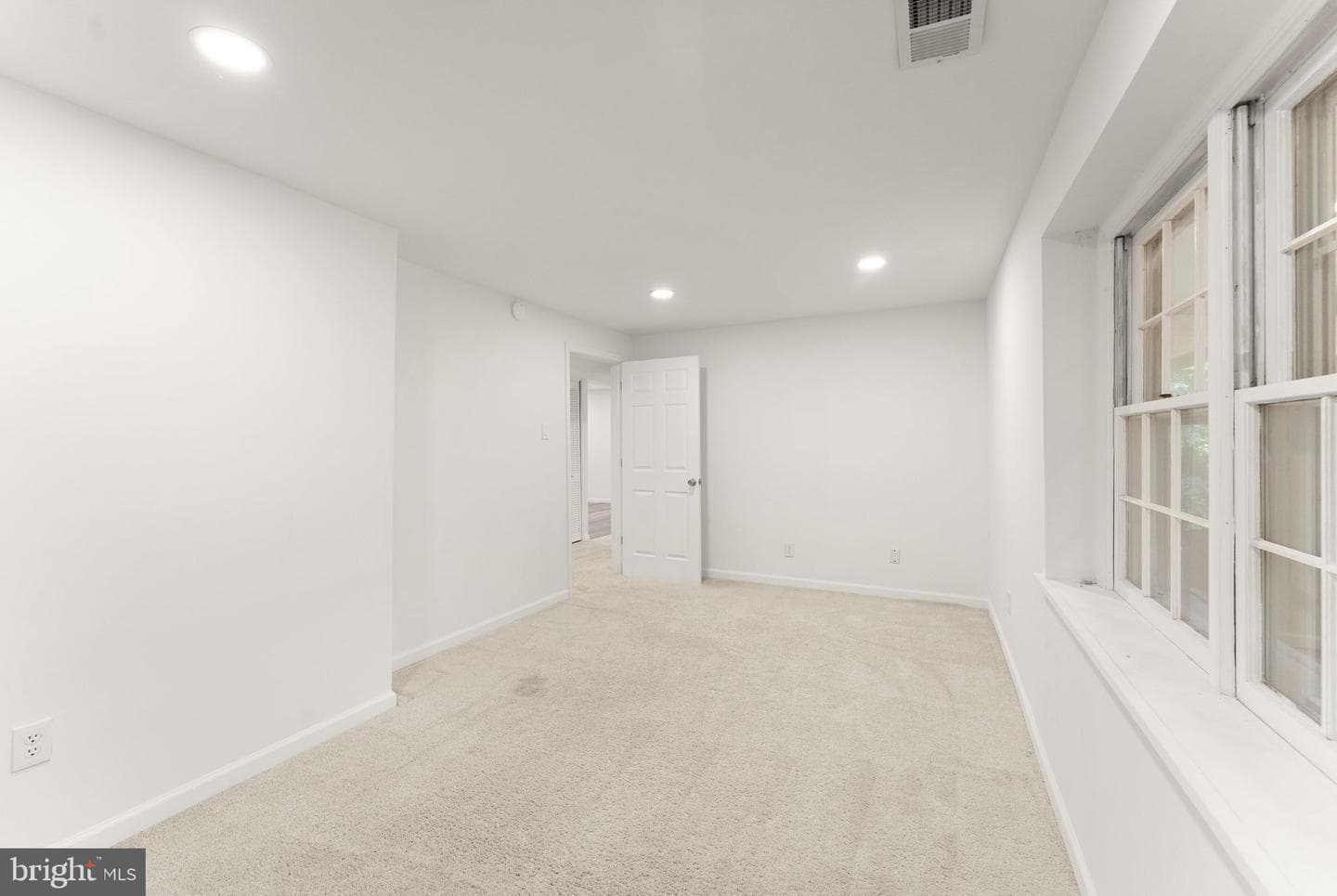11120 Tattersall Trail photo 62