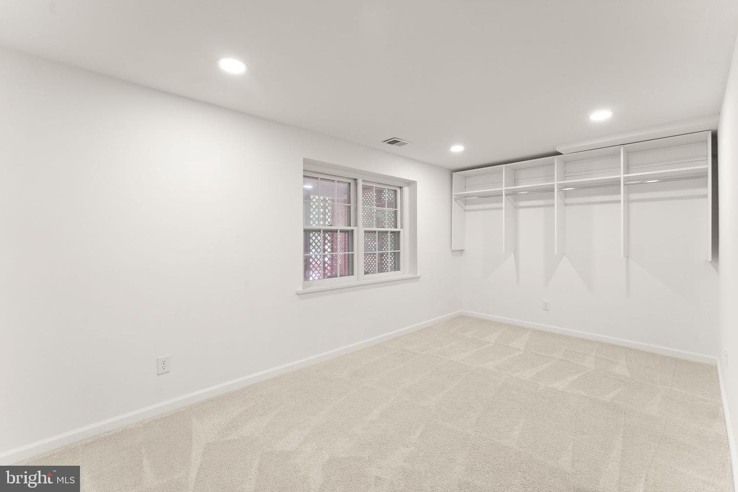11120 Tattersall Trail photo 64