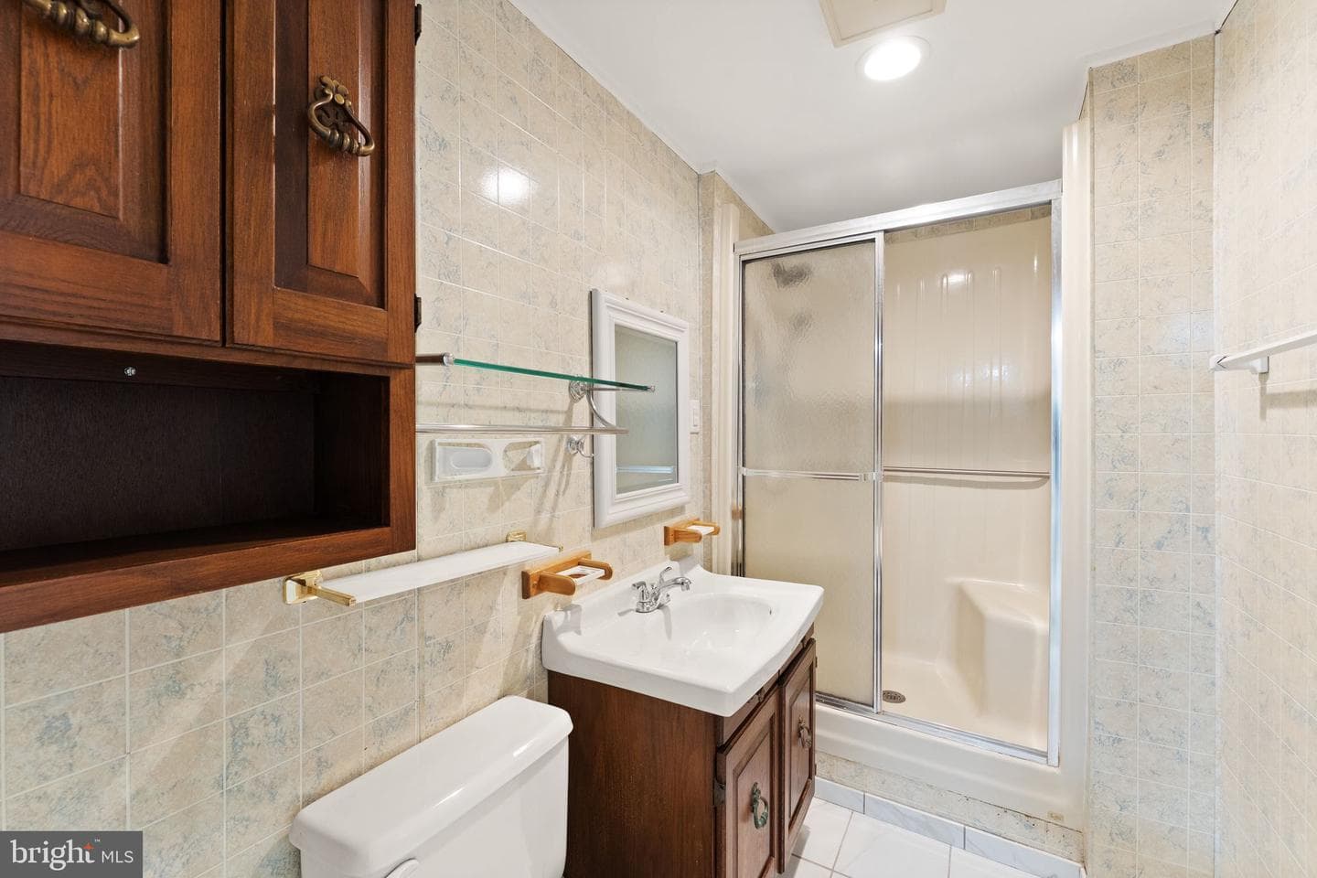11120 Tattersall Trail photo 65