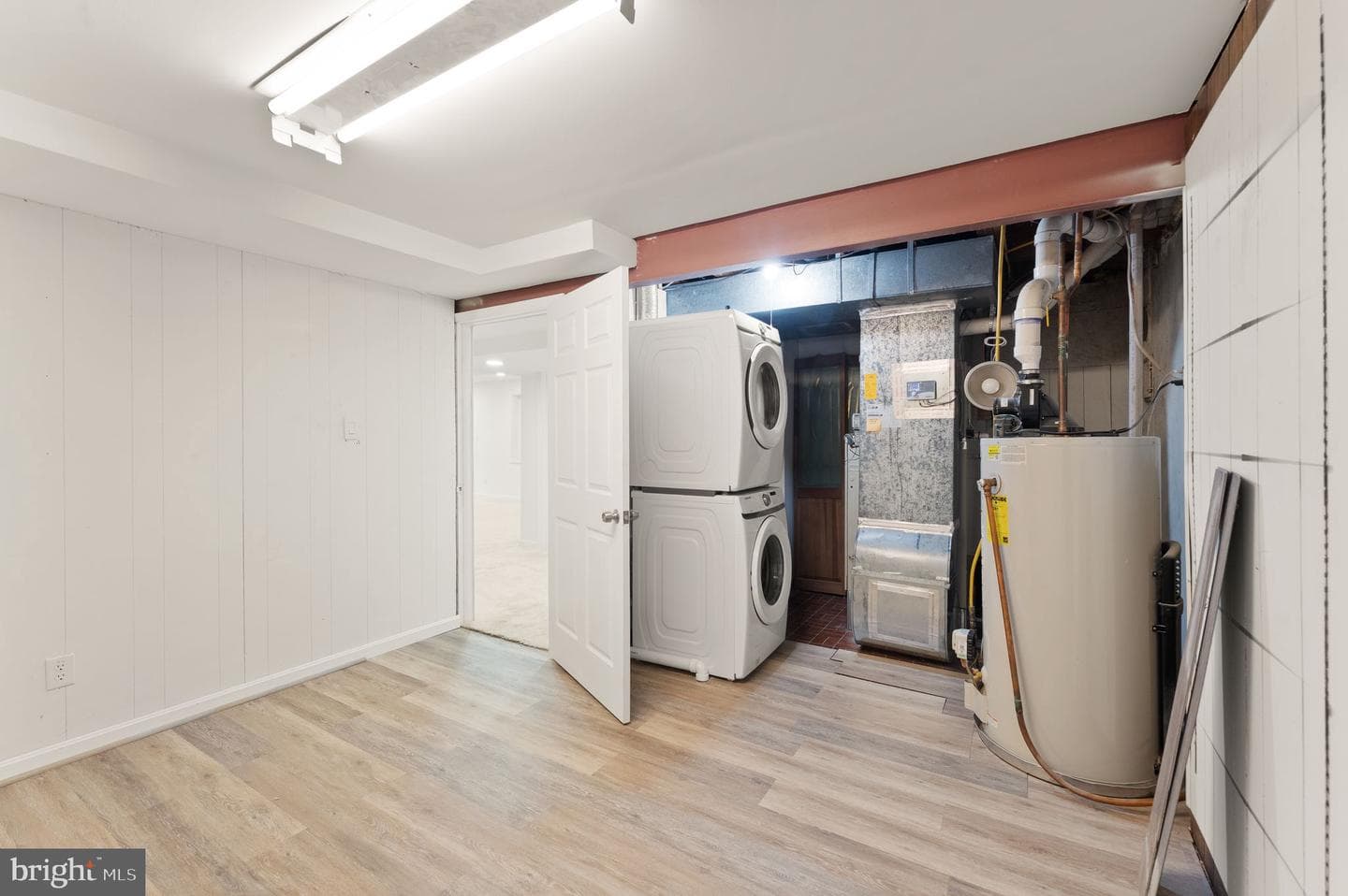 11120 Tattersall Trail photo 66