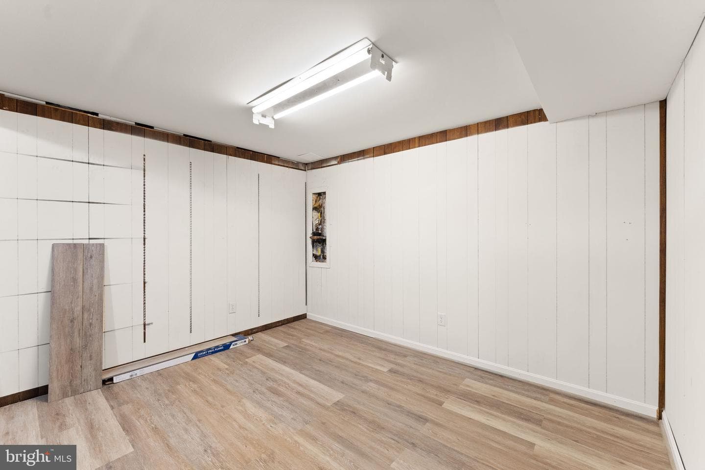 11120 Tattersall Trail photo 67