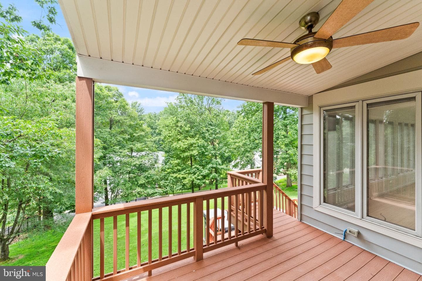 11120 Tattersall Trail photo 69