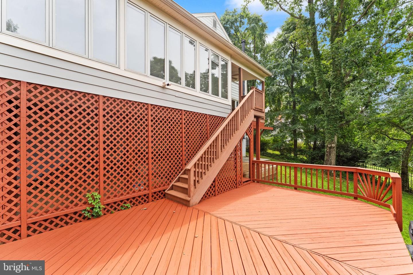 11120 Tattersall Trail photo 71