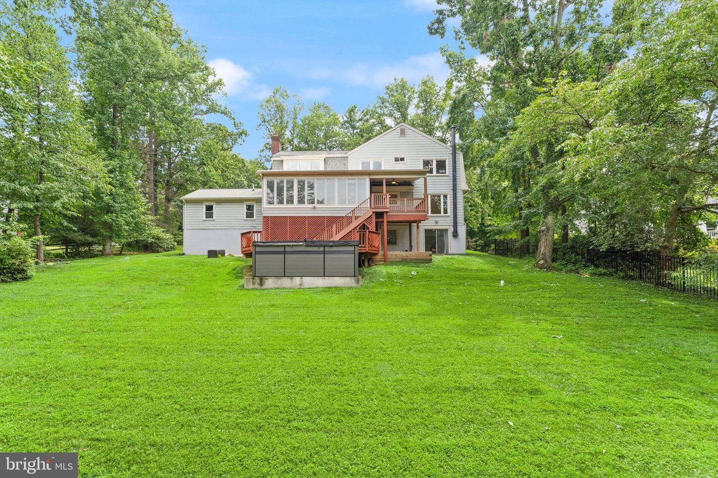 11120 Tattersall Trail photo 77