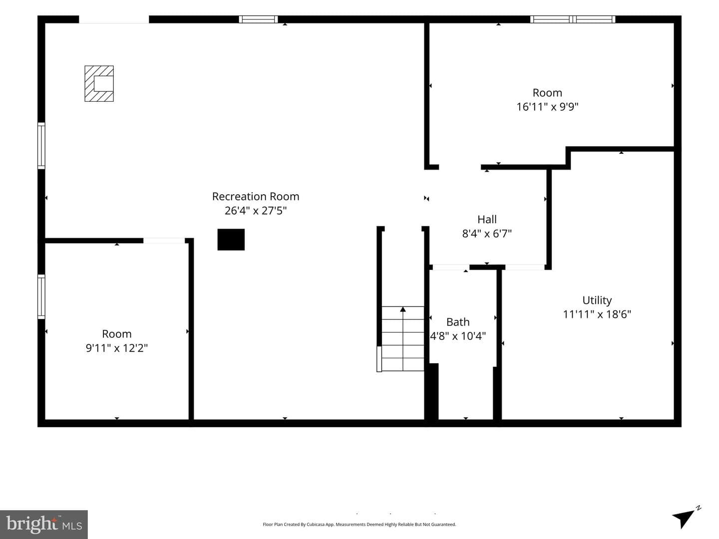 11120 Tattersall Trail photo 79
