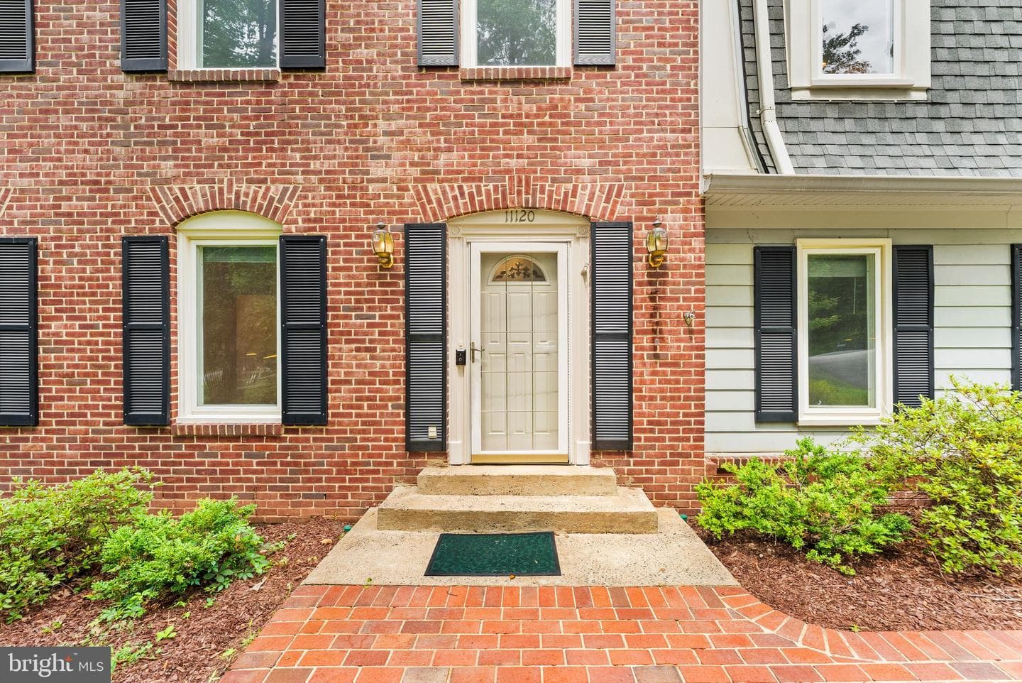 11120 Tattersall Trail photo 8