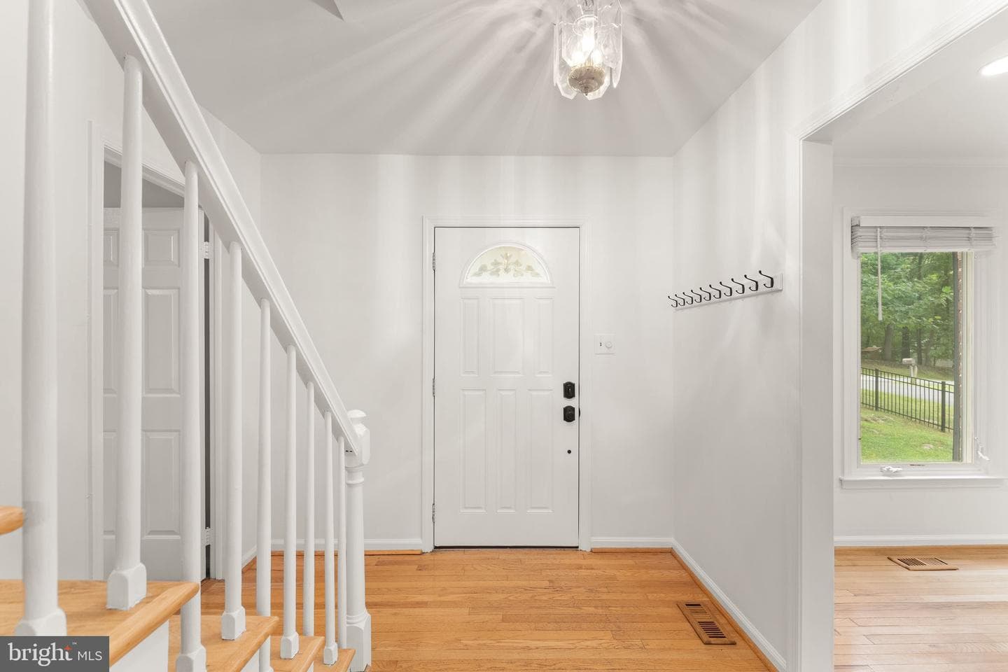 11120 Tattersall Trail photo 9