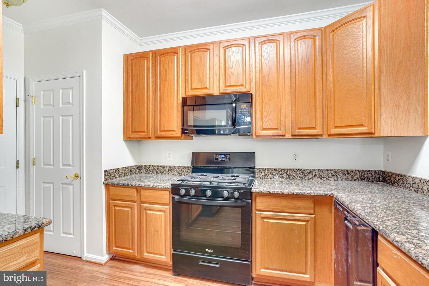 8933 Milford Haven Court #33a photo 19
