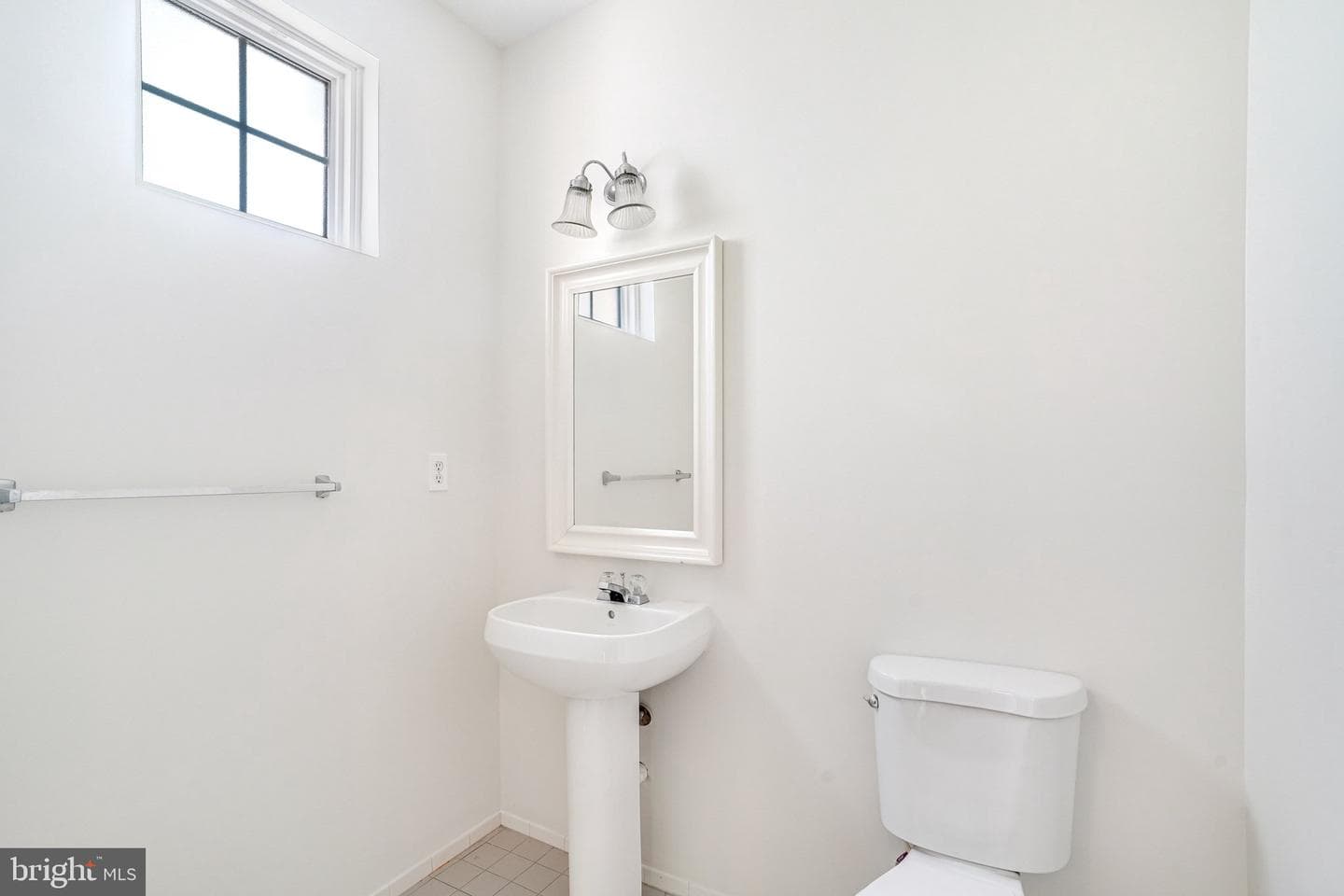 8933 Milford Haven Court #33a photo 23
