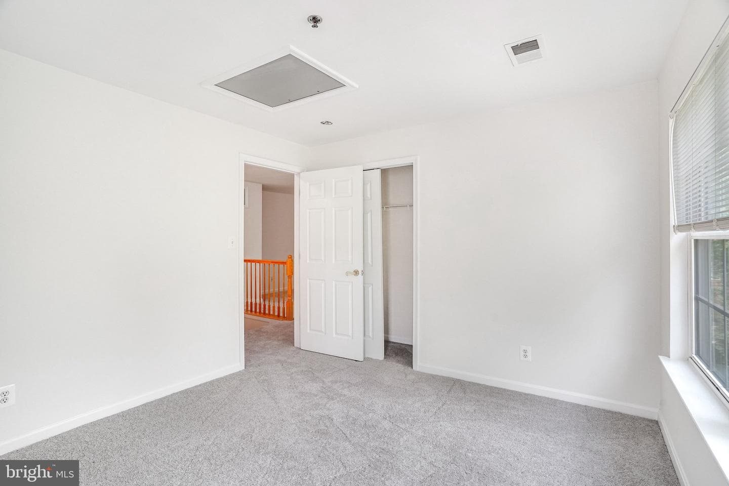 8933 Milford Haven Court #33a photo 38