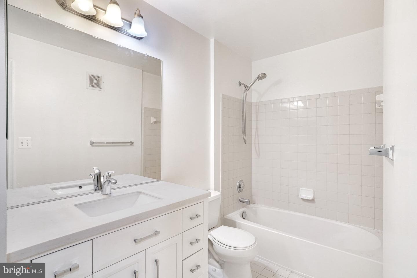 8933 Milford Haven Court #33a photo 41