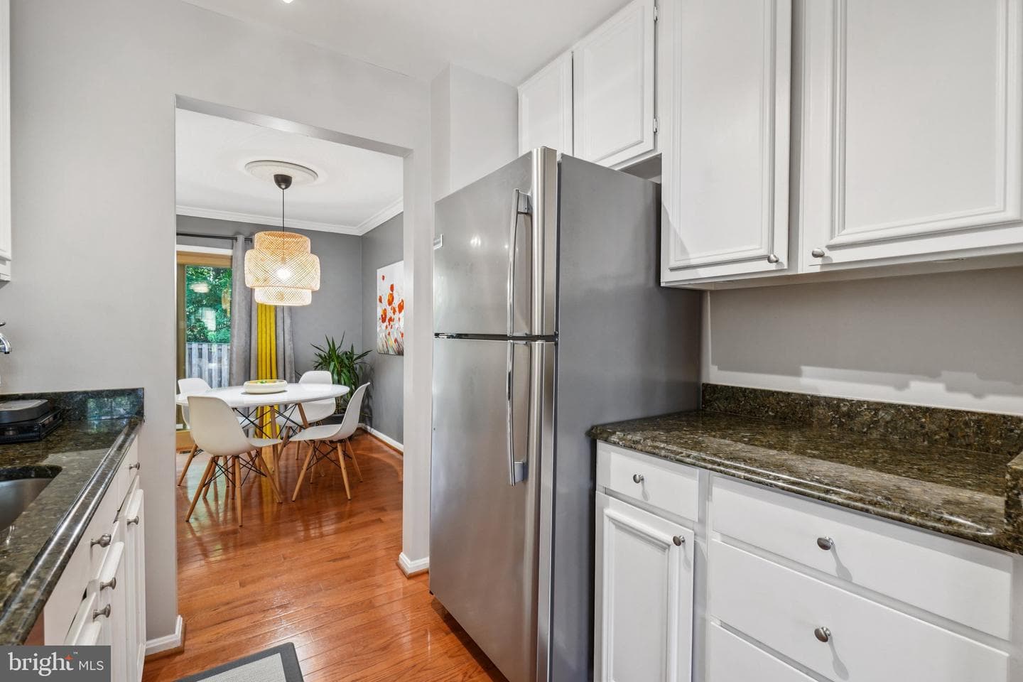 10205 Quiet Pond Terrace photo 11