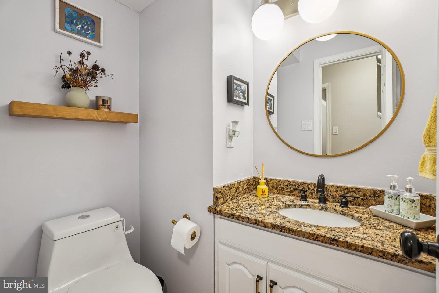 10205 Quiet Pond Terrace photo 15