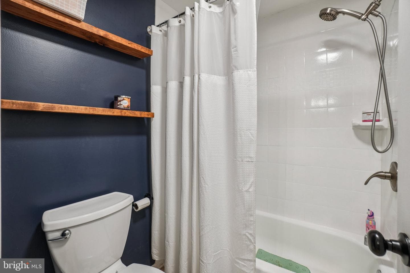 10205 Quiet Pond Terrace photo 20