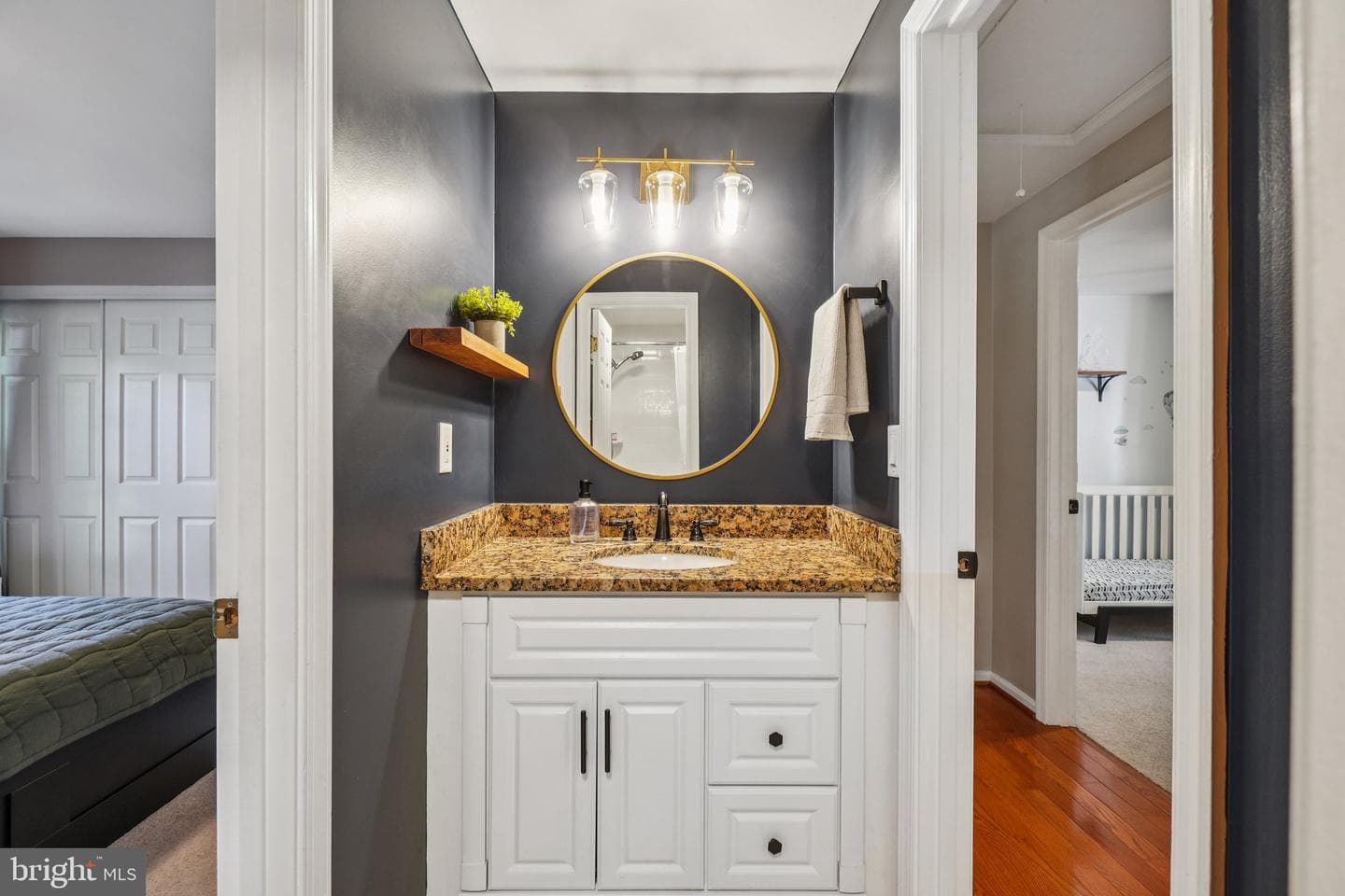 10205 Quiet Pond Terrace photo 21