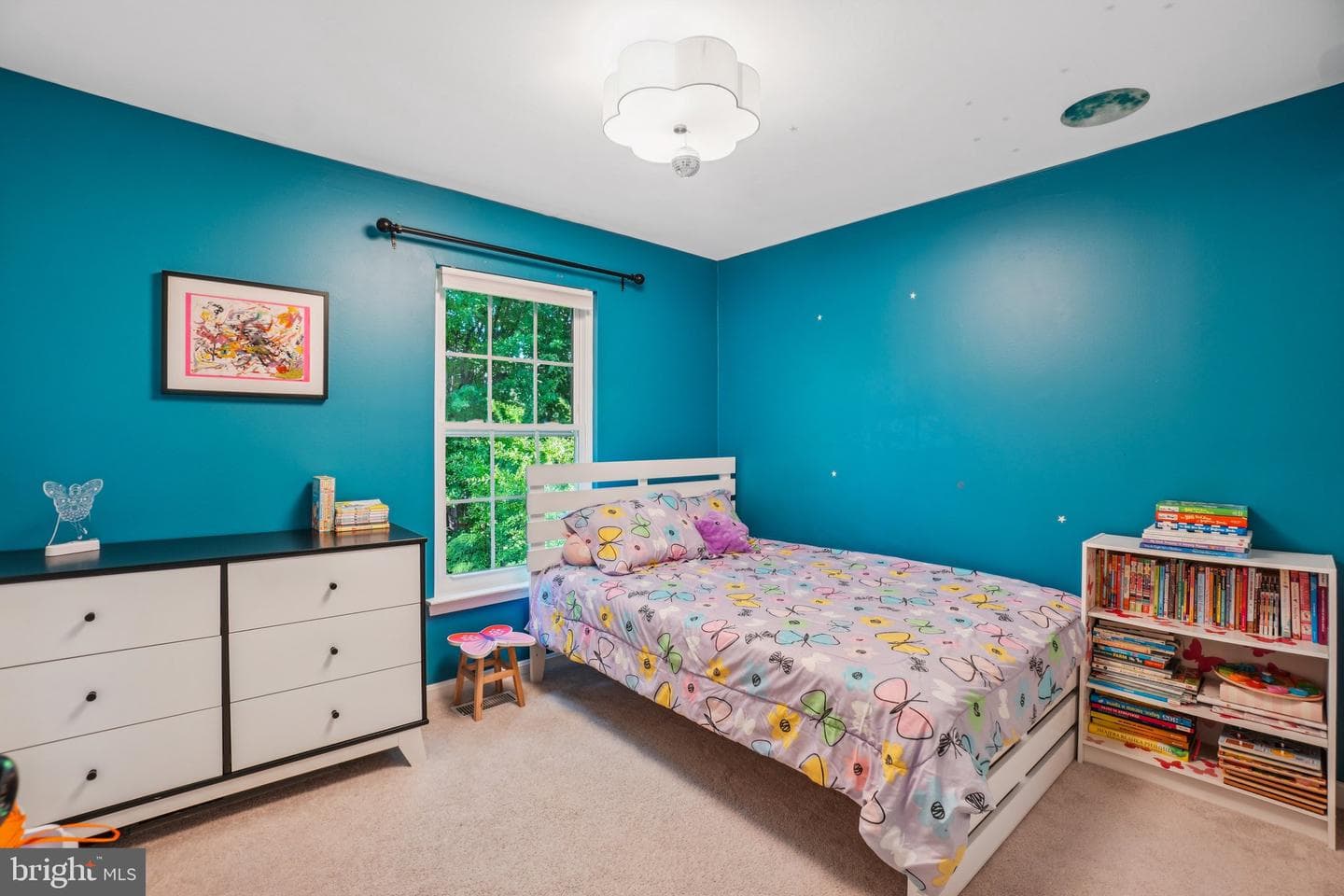10205 Quiet Pond Terrace photo 22